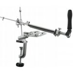 Systém pro broušení nožů pod úhlem RUIXIN PRO RX-009 – Zboží Dáma