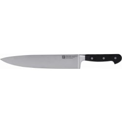 Zwilling 31021-261 26 cm