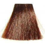 Londa Color 6/41 60 ml – Sleviste.cz