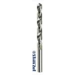 STIM ZET SZ-A270350V400S – Hledejceny.cz