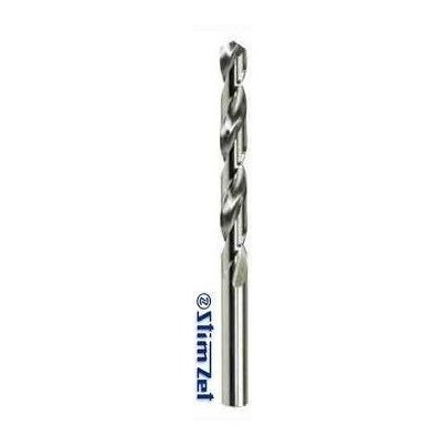 STIM ZET SZ-A270350V400S – Hledejceny.cz