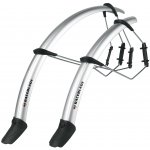 SKS Raceblade – Sleviste.cz