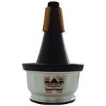 Dusítko Cup Denis Wick pro trubku/ kornet DW5531 – Sleviste.cz