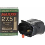 Maxxis SV – Hledejceny.cz