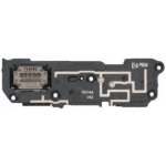 Samsung Galaxy S20 Ultra G988F - Reproduktor - GH96-13087A Genuine Service Pack – Sleviste.cz