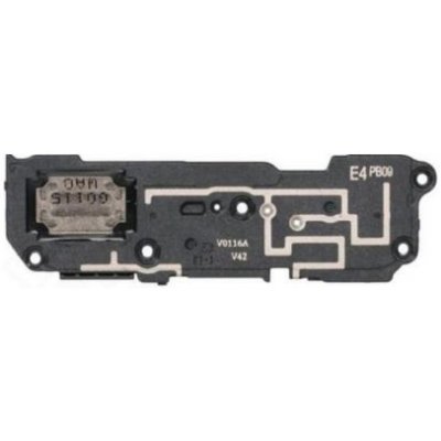 Samsung Galaxy S20 Ultra G988F - Reproduktor - GH96-13087A Genuine Service Pack – Sleviste.cz