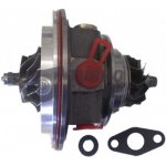 Střed turbodmychadla 53039880136 – Hledejceny.cz