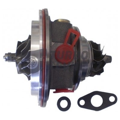 Střed turbodmychadla 53039880136 – Hledejceny.cz