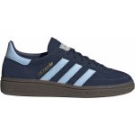 adidas Originals Handball Spezial ih8011 – Zboží Dáma