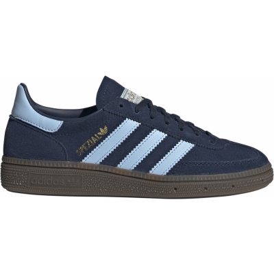adidas Originals Handball Spezial ih8011 – Zboží Dáma