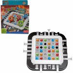 Studo Games Nespadni do pasti! – Zbozi.Blesk.cz