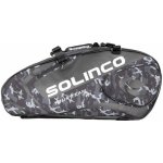 Solinco Racquet Bag 15 – Zboží Dáma