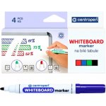 Centropen 8559 4 ks – Sleviste.cz