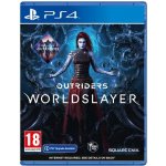 Outriders Worldslayer – Zboží Živě