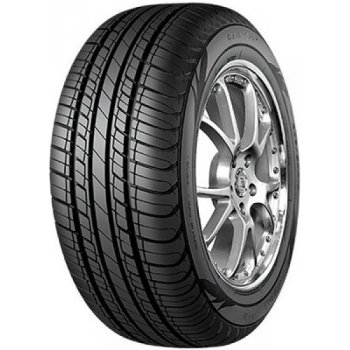 Fortune FSR6 215/65 R15 100H