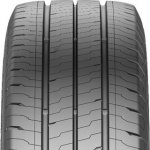 Continental VanContact Eco 215/75 R16 116/114T – Zboží Mobilmania