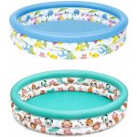 Bestway 51226 – Zboží Dáma