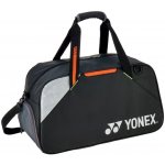 Yonex Club Boston Bag – Zboží Dáma