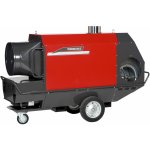 Thermobile IMA 111 Radial HP – HobbyKompas.cz
