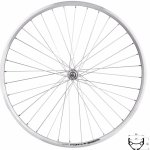 Remerx F80428 – Zboží Dáma Remerx F80428 – Zboží Dáma