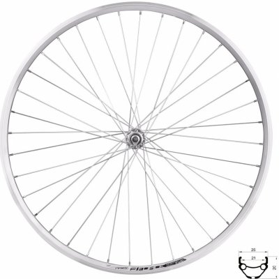 Remerx F80428 – Zboží Dáma Remerx F80428 – Zboží Dáma