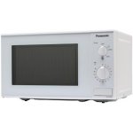 Panasonic NN-E20JWMEPG – Hledejceny.cz