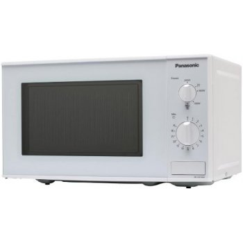 Panasonic NN-E20JWMEPG