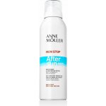 Anne Möller Non Stop After Sun Mist sprej po opalování 150 ml – Zbozi.Blesk.cz