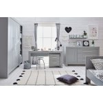 Pinio Studentský pokoj Calmo – Zboží Dáma