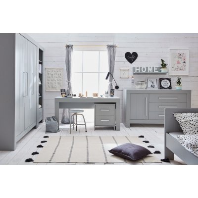 Pinio Studentský pokoj Calmo – Zboží Dáma