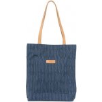 Taška na notebook 13", Seiren Navy blue, modrá z polyesteru, Golla G2221 – Hledejceny.cz