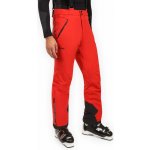 Kilpi Methone-M červená – Zboží Dáma