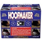 TRM Hoofmaker 60 x 20 g – Zboží Mobilmania