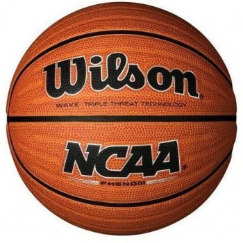 Wilson NCAA WAVE PHENOM