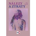 Nálezy a ztráty - Eva Suchá – Hledejceny.cz
