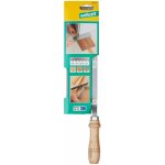 Wolfcraft s vyhnutou rukojetí 6925000 – Zbozi.Blesk.cz