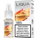 Ritchy Liqua Elements Turkish Tobacco 10 ml 12 mg – Hledejceny.cz