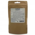 Herbi Cipísek 50 g – Zboží Dáma