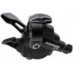 Sram X4 – Hledejceny.cz