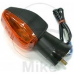 Blinkr JMT BL 1360 705.13.60
