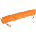 NEO Tools Tlaková spirálová 5 x 8 mm 15 m PE 14-806-1 – Hledejceny.cz