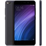 Xiaomi Redmi 4A 2GB/32GB – Hledejceny.cz