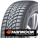 Hankook Kinergy 4S H740 175/65 R15 84T