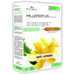Flora Natura Třezalka květ BIO 20 x 15 ml – Hledejceny.cz