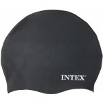 Intex silicone caps 55992 – Zboží Dáma