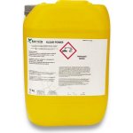 Kersia Klear Power mycí prostředek do myčky bez chlóru 13 kg – Zboží Mobilmania