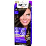 Pallete Intensive Color Creme tmavě plavá N5 – Sleviste.cz