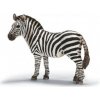 Figurka Schleich 14392 Klisna zebry