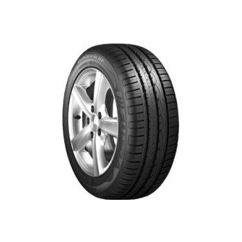 Fulda EcoControl HP 205/55 R17 95V