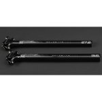 Chromag Dolomite – Sleviste.cz